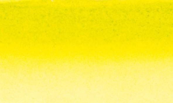 VERDE AMARILLO