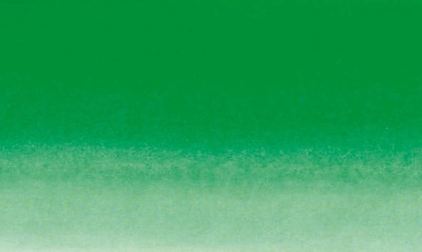VERDE PRIMAVERA