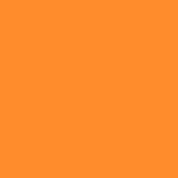 NARANJA 12