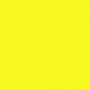 LIMON 17