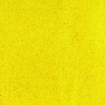 AMARILLO RICO TORNASOLADO 36