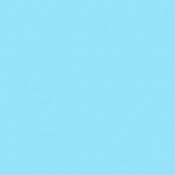 AZUL CIELO 86