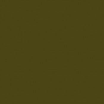CHOCOLATE 88