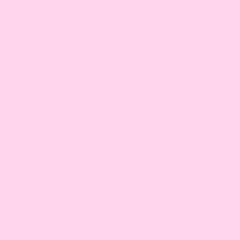 BEIGE ROSADO 90