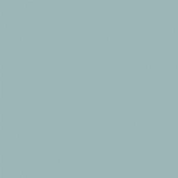 GRIS 91