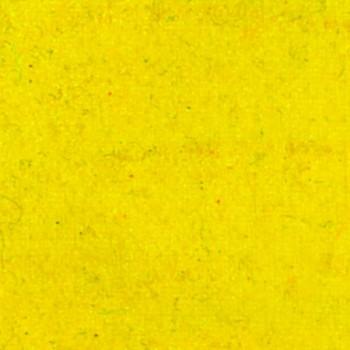 AMARILLO EFECT. ANTE