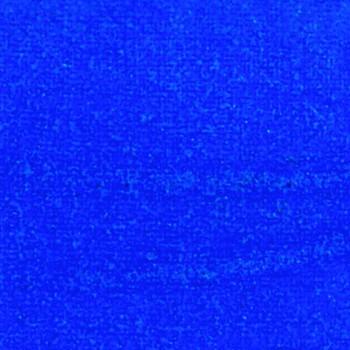 AZUL REY EFECT. ANTE