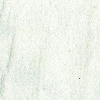 BALNCO ANTIGUO EFTO. ANTE