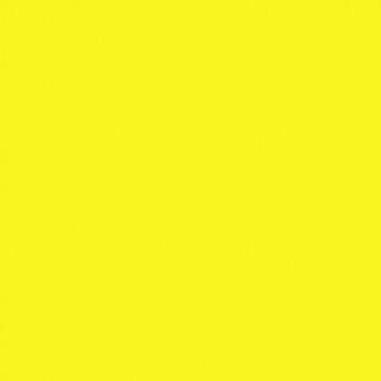 AMARILLO LIMON TEJ. CLAROS