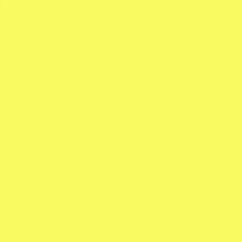 AMARILLO FLUO TEJ CLAROS