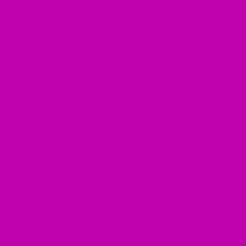 FUCSIA TEJ CLAROS