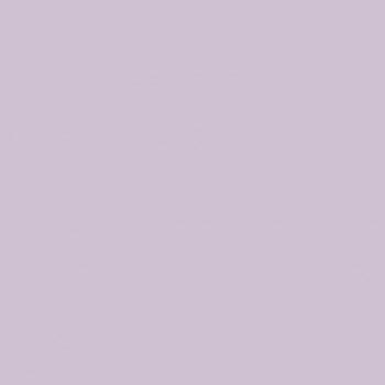 VIOLETA PASTEL