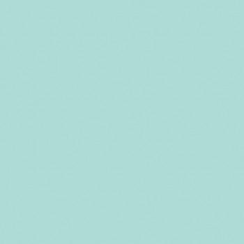 VERDE PASTEL