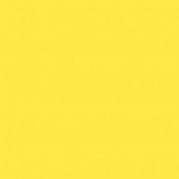 AMARILLO FLUOR
