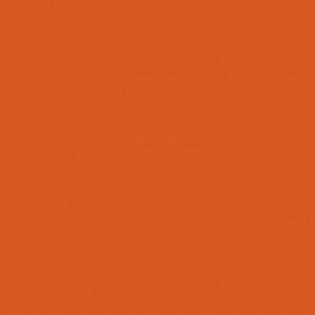 TERRACOTA