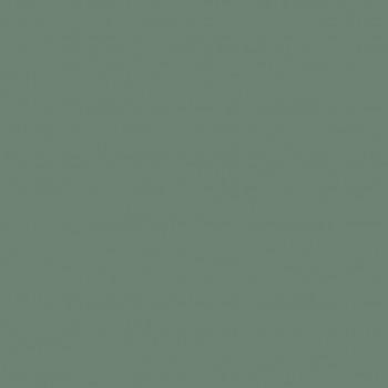KHAKI GRIS