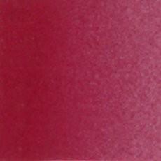 QUINCRI. CRIMSON