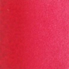 QUINCRI. RED