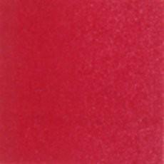 NAPHTOL RED DEEP