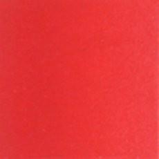 NAPHTOL RED LIGHT
