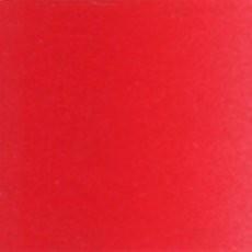 PYRROLE RED