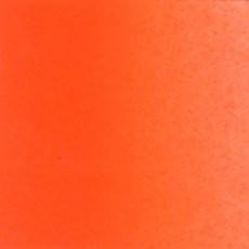PYRROLE ORANGE