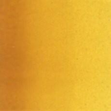 NICKEL AZO YELLOW