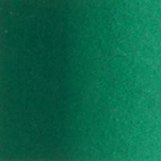 PHTALO GREEN