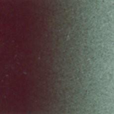 SHADOW GREEN