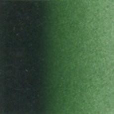 HOOKER GREEN