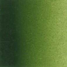 SAP GREEN