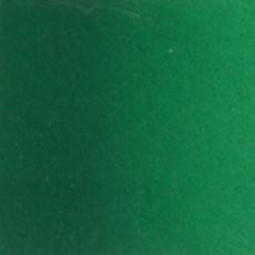 BAMBOO GREEN