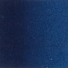 PHTALO TURQUOISE