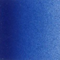 PHTALO BLUE