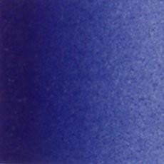 INDANTHRENE BLUE