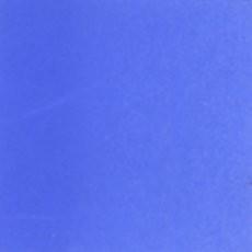 COBALT BLUE