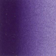 DIOXAZINE VIOLET