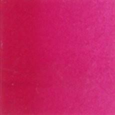 QUINACRI. MAGENTA