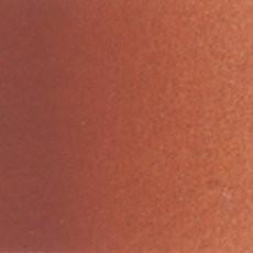 BURNT SIENNA