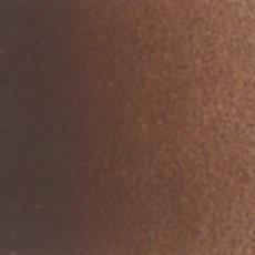 BURNT UMBER
