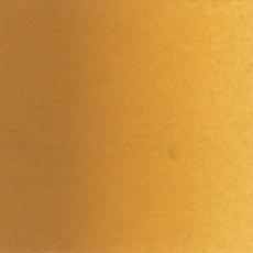 RAW SIENNA