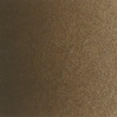 RAW UMBER