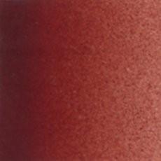 IMIDAZOLONE BROWN