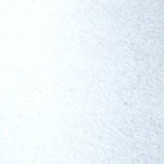 SUPER OPAQUE WHITE