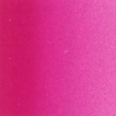 PRIMARY MAGENTA