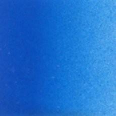 PRIMARY CYAN