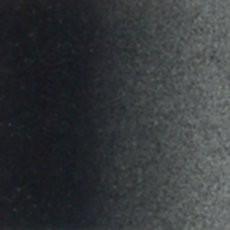 PRIMARY BLACK