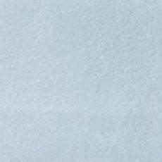 PRIMARY WHITE