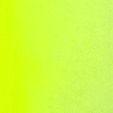 LUMINOUS YELLOW