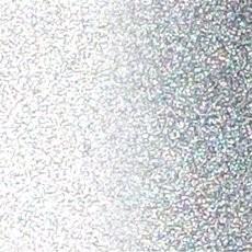 PEARL SILVER